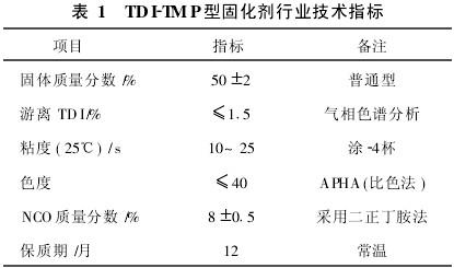 環(huán)氧地坪漆的危害有哪些？